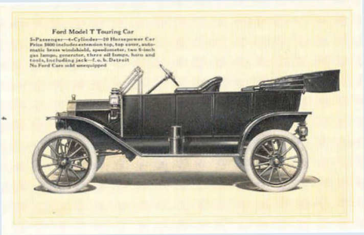 n_1913 Ford (Lg)-02.jpg